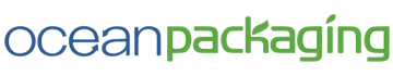 Ocean Packging doo