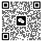 the qr code