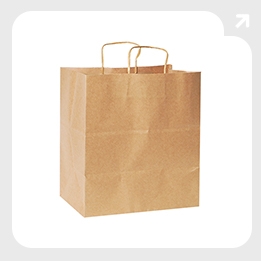 KRAFT PAPER BAG